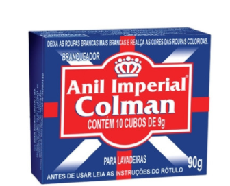 Imagem Produtozzz